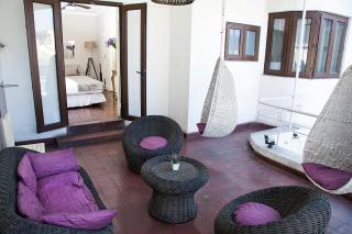 Mito Casa Hotel - 1