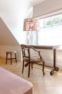 B&B De Vrijboom - Kruisem - 3
