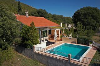 Holiday house Lovre - Prapatnica - 4