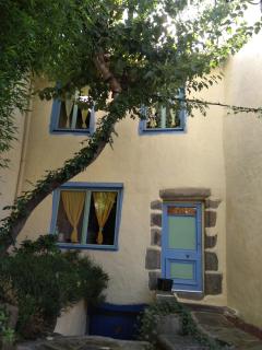 Chez Gillou - Boën - 4