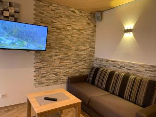 Chalet Mia in Wängle bei Reutte - Reutte - 0