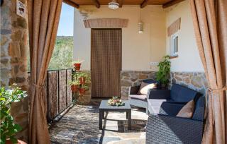 Casita De Campo En Cáceres - La Acena de la Borrega - 6