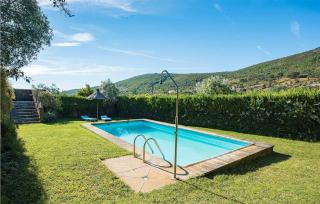 Casita De Campo En Cáceres - La Acena de la Borrega - 3