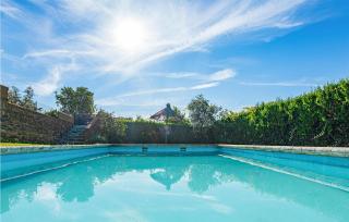 Casita De Campo En Cáceres - La Acena de la Borrega - 2