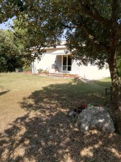 Casa Sofia - Magliano in Toscana - 0