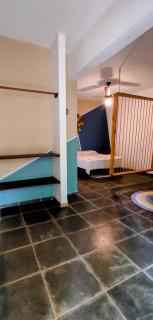 O Caramuru Hostel - Cumuruxatiba - Cumuruxatiba - 7
