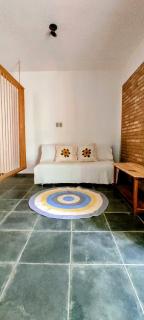O Caramuru Hostel - Cumuruxatiba - 6