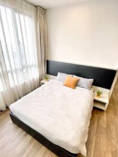 RM100 ONLY @ Landmark Residence 2, Budget Stay, Near CherasBalakongC180 - 8