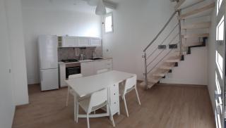 Casuzza a 200m dalla spiaggia - 6