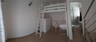 Casuzza a 200m dalla spiaggia - 2