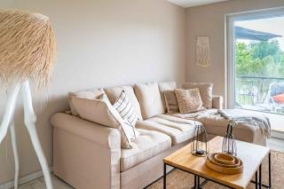 Ewigsmoi - Kühlungsborn - 6