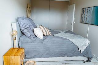 Ewigsmoi - Kühlungsborn - 1