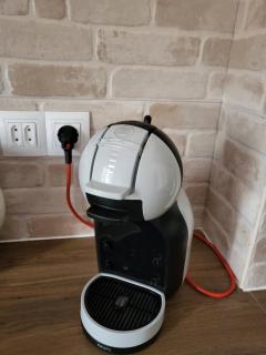 CasaBella Apartment - 5