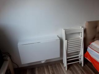 Comme chez vous - Le Torp-Mesnil - 6