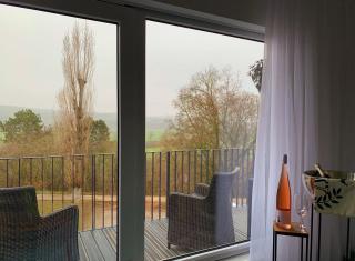Ambiente Apartments - Naumburg - 5