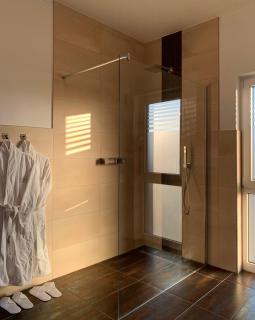 Ambiente Apartments - Naumburg - 7
