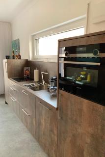 Ambiente Apartments - Naumburg - 9