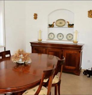 Villa Reis - Boutique House - Golegã - 8