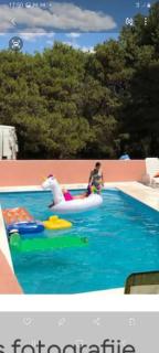 Villa Best Relax - Okrug Donji - 8
