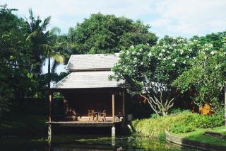 Baansuwanburi - บ้านสุวรรณบุรี - Chiang Mai - 6