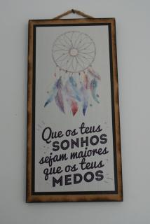 Casa do Vale Cabo - 7