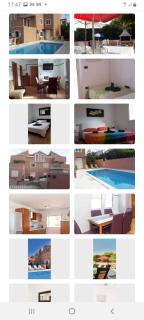 Villa Best Relax - 5