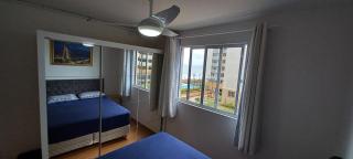 Apartamento CONFORT CLUB FRENTE MAR completo. - Barra Velha - 7
