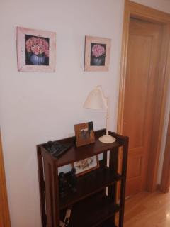 Apartamento Sarrato IV de Sallent - Sallent de Gállego - 3