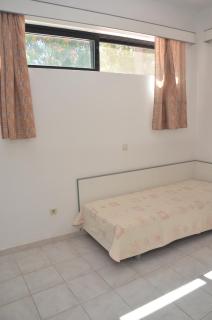 Niki Hotel Apartments - Ialyssos - 4