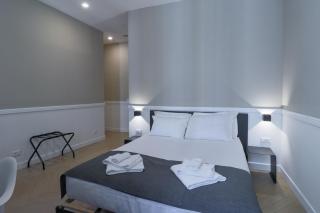 Elisabeth Boutique Rooms - Triest - 5