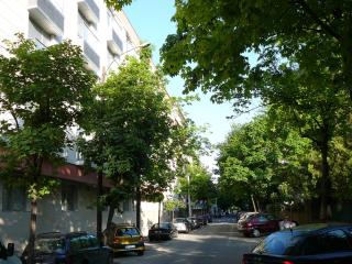 Belle Apartments - Luxury Apartments - Belgrade - 8