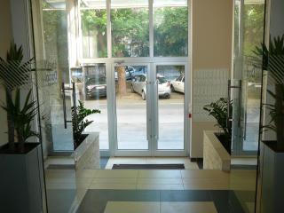 Belle Apartments - Luxury Apartments - Belgrade - 6