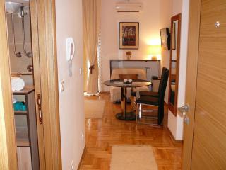 Belle Apartments - Luxury Apartments - Belgrade - 3