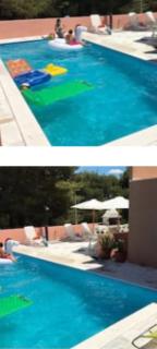 Villa Best Relax - Okrug Donji - 4