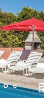 Villa Best Relax - Okrug Donji - 1