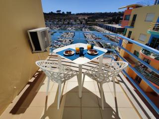 Albufeira Marina Views - Albufeira - 5