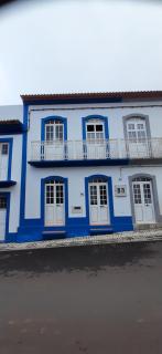 Moradia Machado - 8