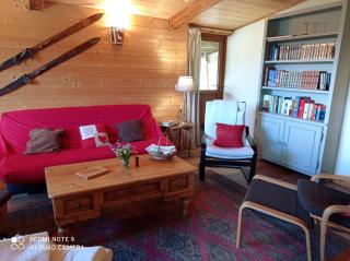 Logis Saint Roch - Saint-François-Longchamp - 5