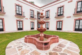 Hotel Danini - Teziutlán - 0