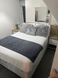 Glenmoore Guest House - Oban - 7