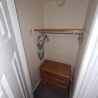 Glenmoore Guest House - 5