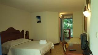 Studio les pieds dans l'eau - 7