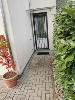 Residenza Le Torri - Tirano - 8