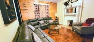 3 or 4 Bdrm Home Near Univ of Cincinnati - 0
