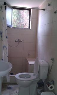 Marietta's Apartments - Agios Andreas Messinias - 9