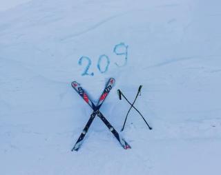 Olimpijska kuća Jahorina A209 - Jahorina - 6