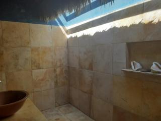 Chalés Bons Ventos - Icaraizinho - 2