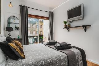 Avenue View Rooms - Porto - 8