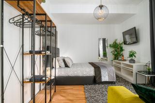 Avenue View Rooms - Porto - 5