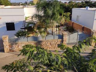 Villa La Maison de Lucie - Capilungo - 7